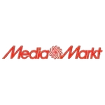 MediaMarkt
