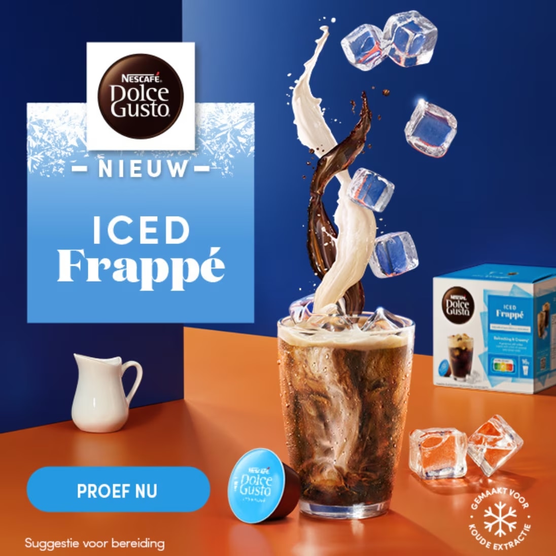 5._Iced_Frapp_BENL_NL_1