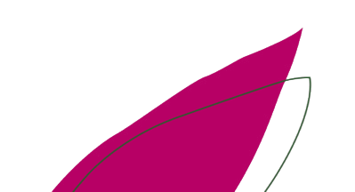 leaf 2