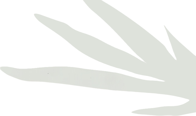 leaf 1