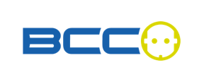 BCC