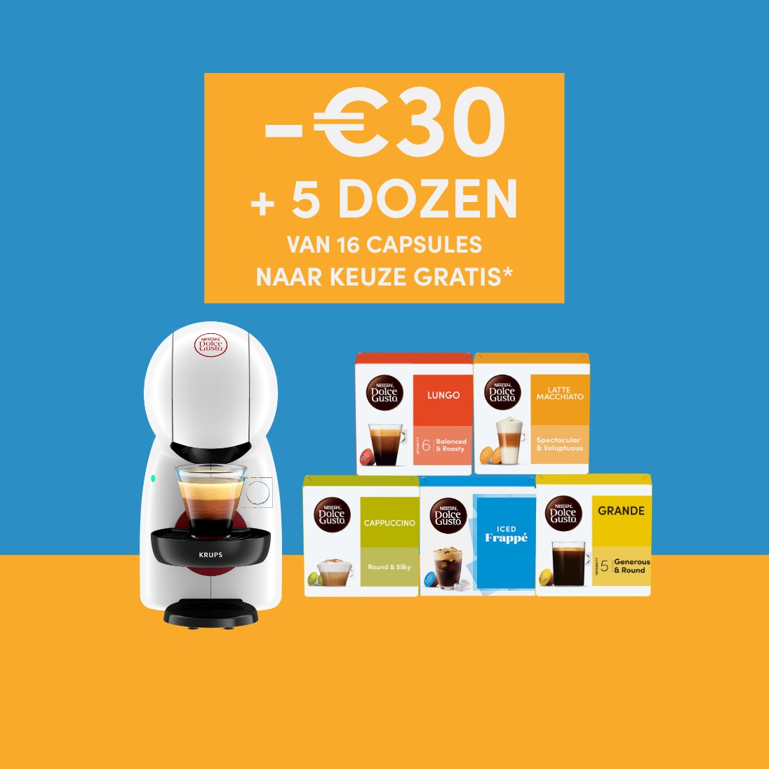 DLG 10085 Desktop Home slider NL 2560X600