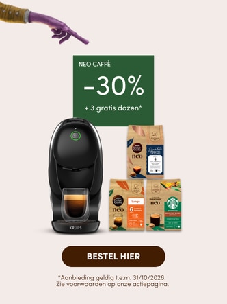befr promo cafe