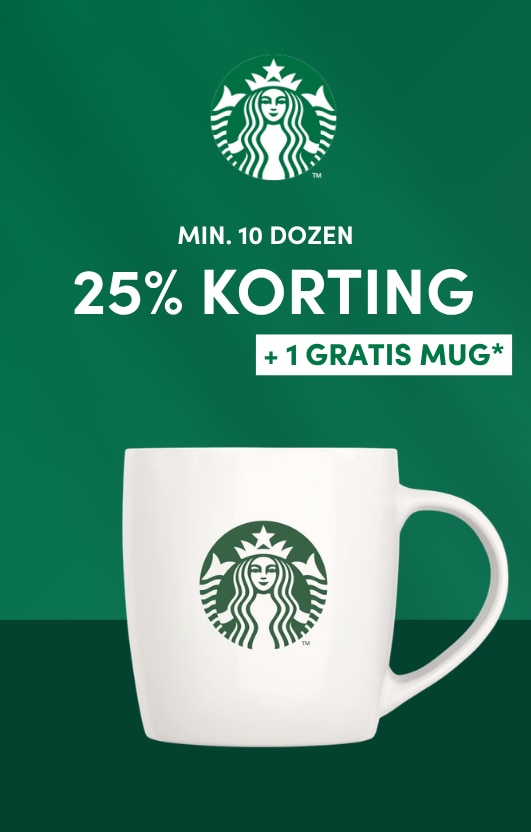 NL nl NDG PROMO SBUX BY NDG TNL IMG WEBSITE OTHERS SMALL BOX DESKTOP 332X453PX 241107 1 1731553422958 1