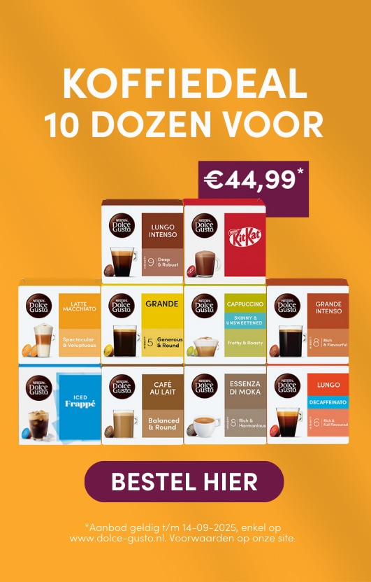 NL SBUX SmallboxDesktop