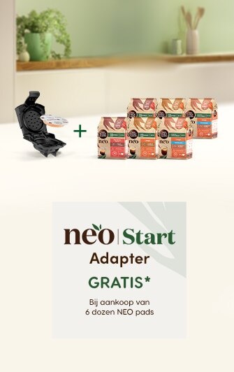 neo-start-banner-2