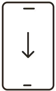 BEdownload_icon-premio