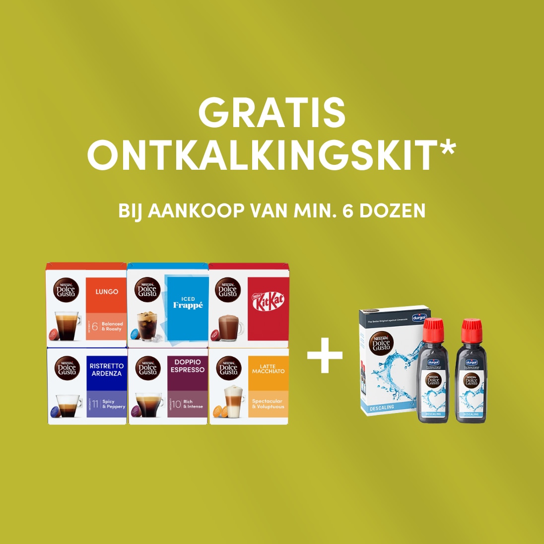 Offer page 1096 - BEnl_descaler_offer