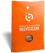 RECYCLEZAK