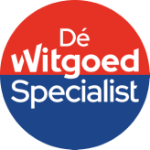 De Witgoed