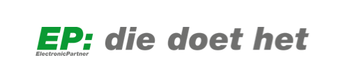 EP_DieDoetHet