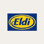 Eldi