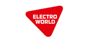 Electroworld
