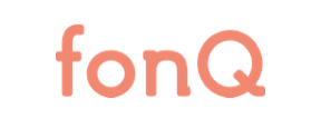Fonq