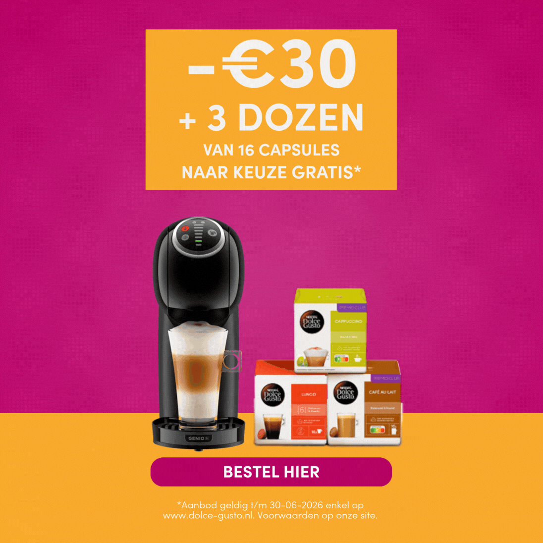 DLG 10085 Desktop Home slider NL 2560X600