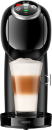 NDG Machine