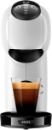 NDG Machine
