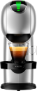 NDG Machine