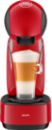 NDG Machine