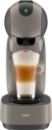 NDG Machine