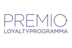 PREMIO ACTIES