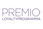 ONTDEK PREMIO, ONS LOYALTYPROGRAMMA