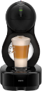 NDG Machine