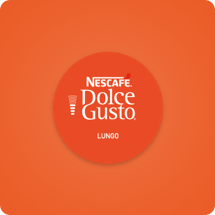 Lungo 1 1