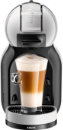 NDG Machine