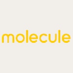 Molecule