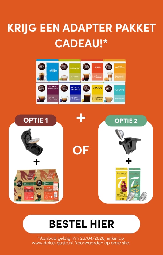 NEOSTART_ADAPTER_SPECIALT_INFUSER_200426_260426 - NEW PROMO