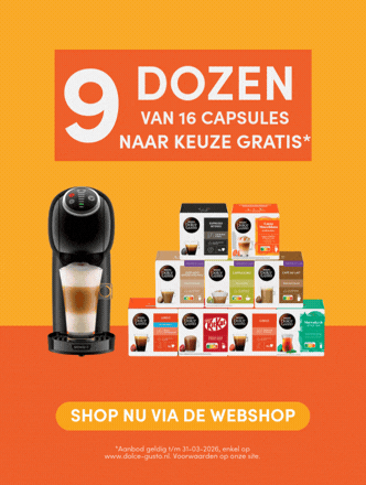 small box BEFR desktop