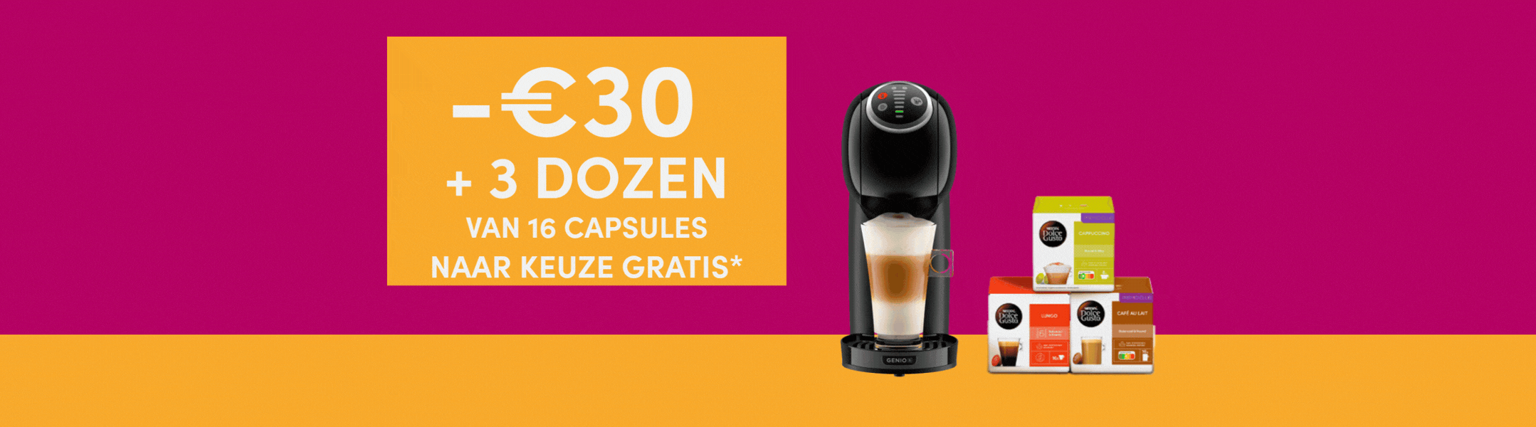 DLG 10085 Desktop Home slider NL 2560X600