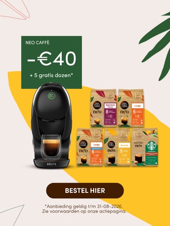 befr promo cafe