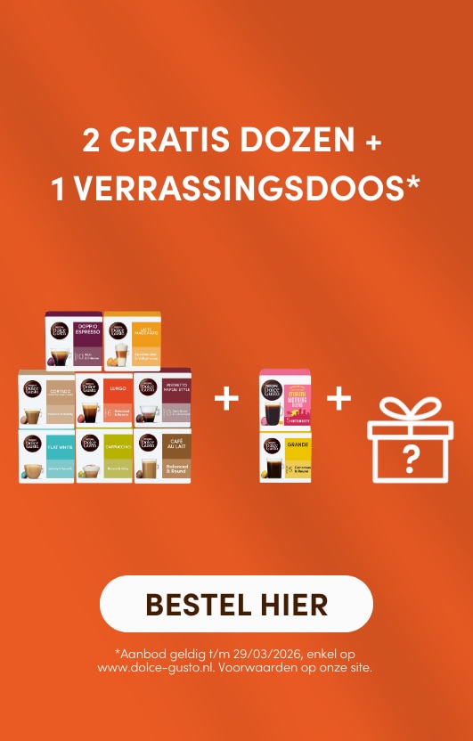 NL XL SmallboxDesktop