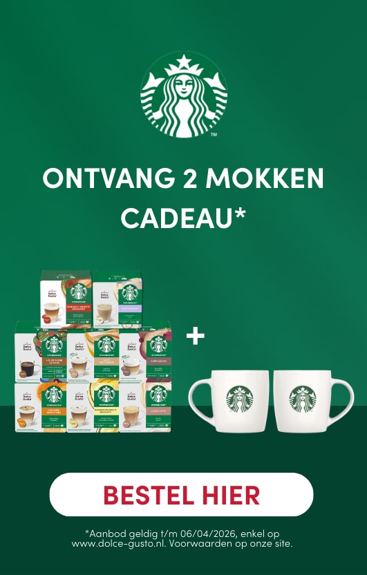 NL XL SmallboxDesktop