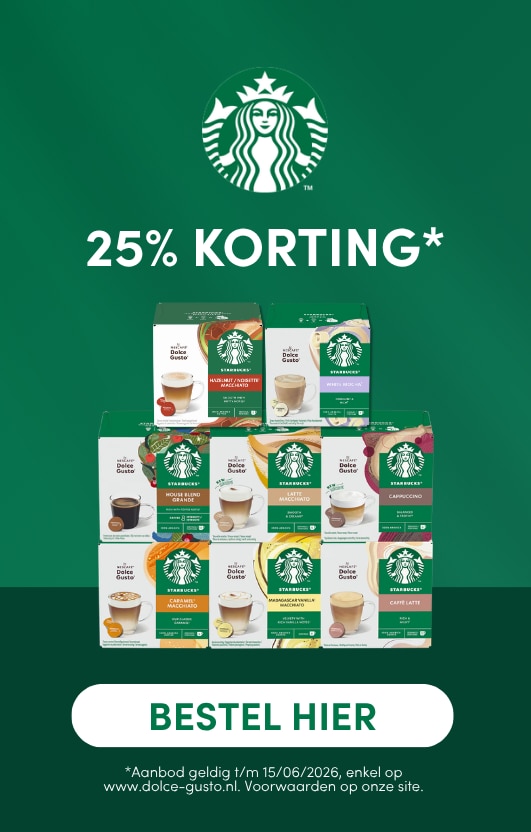 PROMOTION