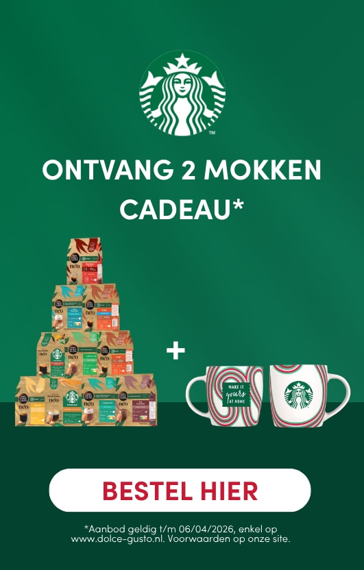 NL XL SmallboxDesktop