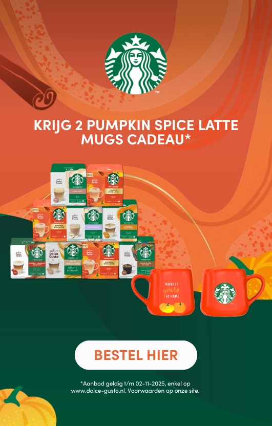 NL nl NDG PROMO SBUX BY NDG TNL IMG WEBSITE OTHERS SMALL BOX DESKTOP 332X453PX 241107 1 1731553422958 1