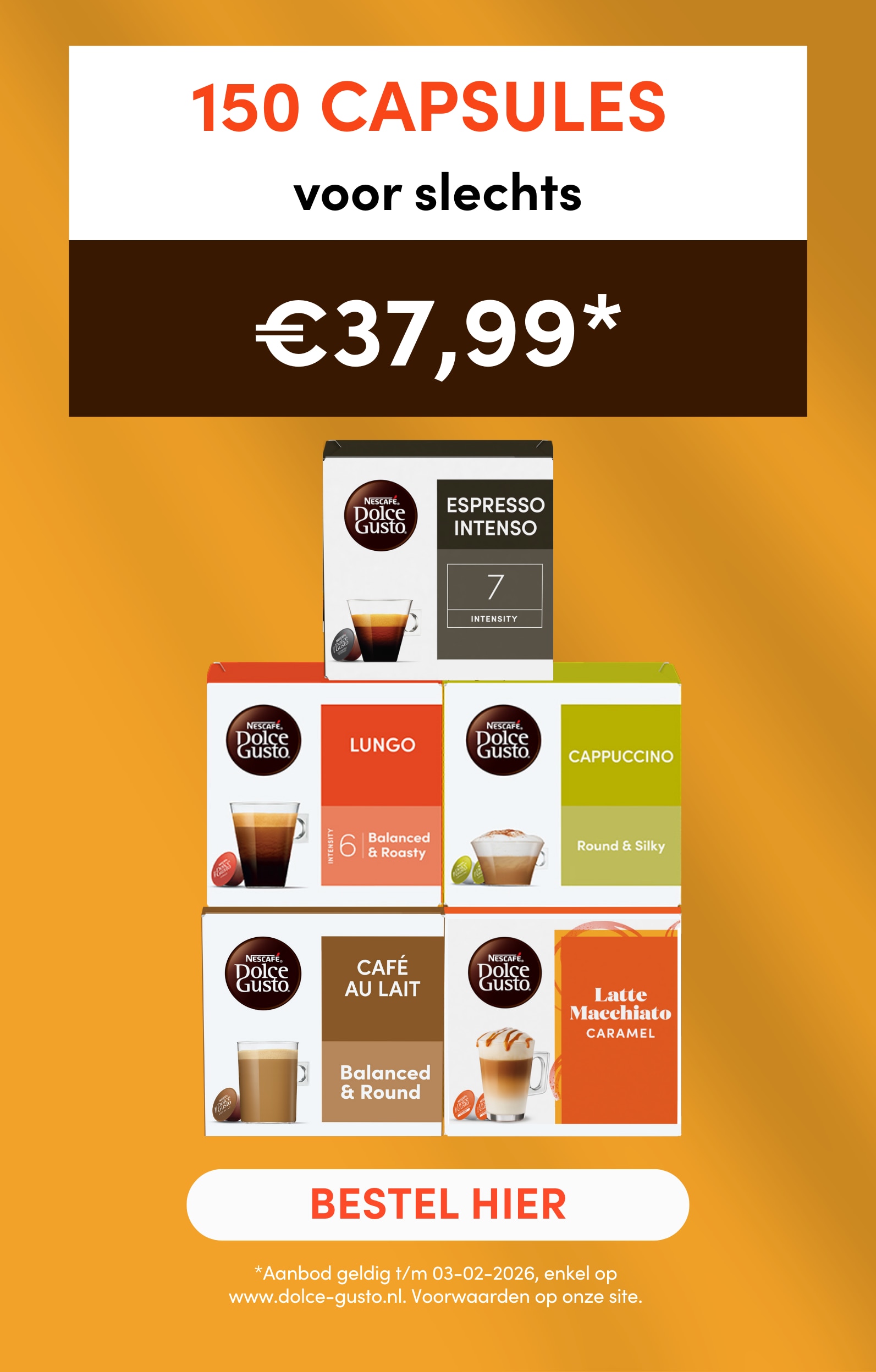 NL XL SmallboxDesktop