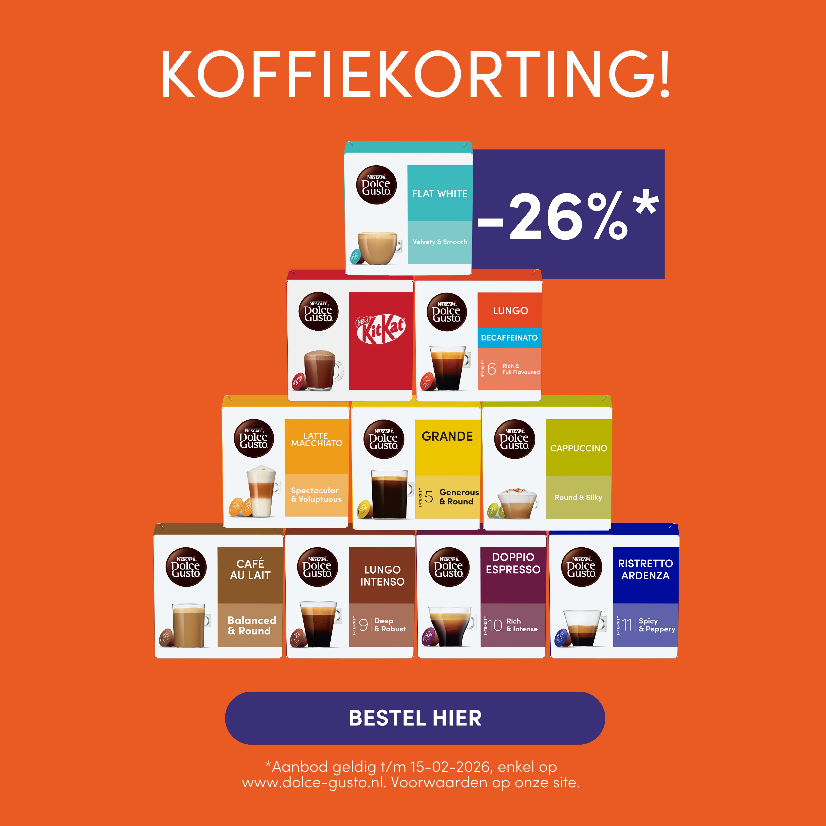 Read more about Bons Plans