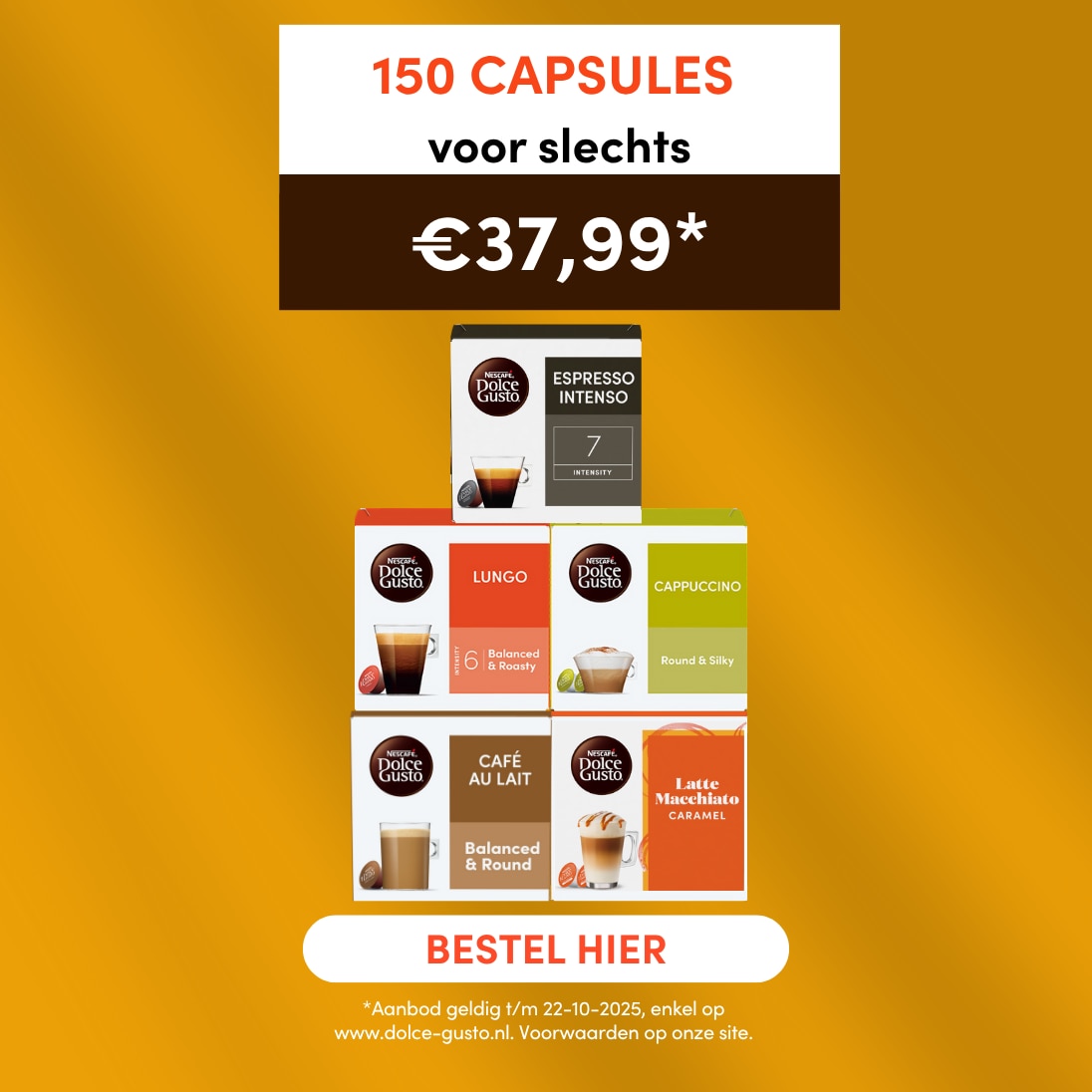 Read more about Bons Plans