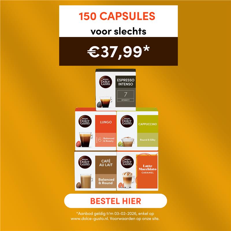 Read more about Bons Plans