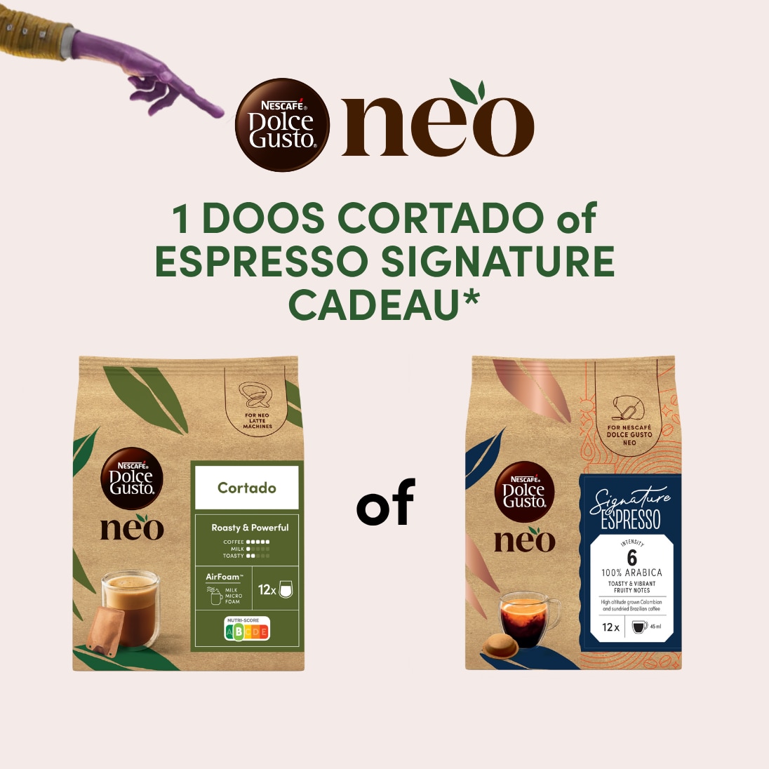 Offer page 1096 - NL_NEO_free inno_offer