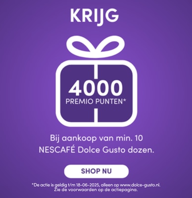NL SBUX SmallboxDesktop