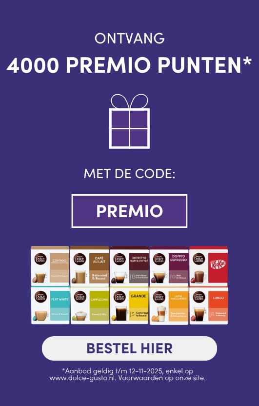 NL XL SmallboxDesktop