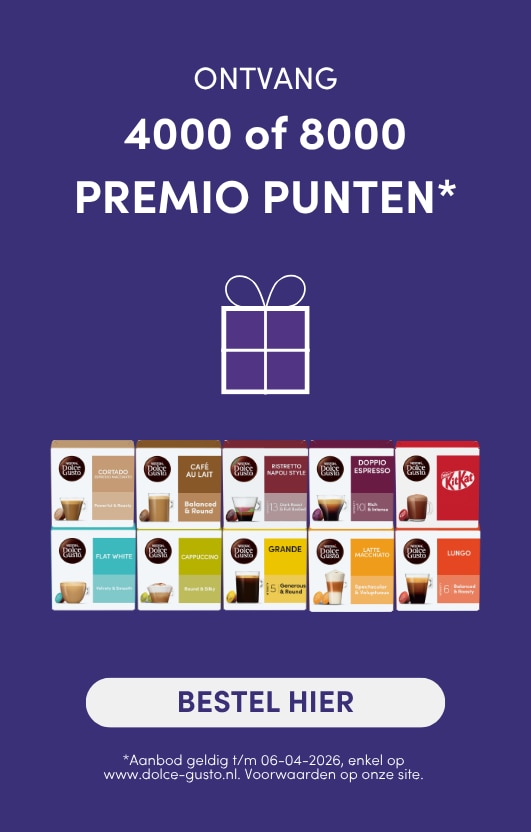 NL XL SmallboxDesktop