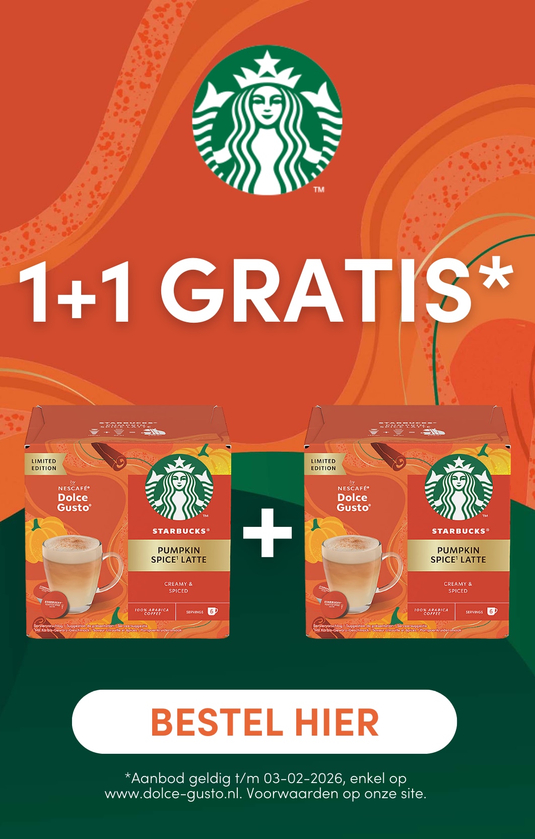 NL XL SmallboxDesktop