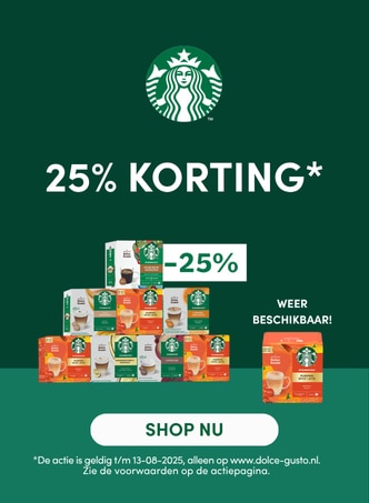 NL SBUX SmallboxDesktop