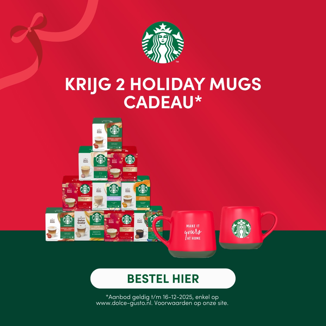 Read more about Bons Plans